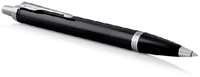 Balpen Parker IM black CT M blister-2