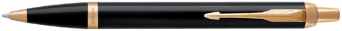 Balpen Parker IM Black GT M