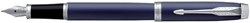 Vulpen Parker IM Blue CT M