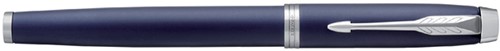 Vulpen Parker IM Blue CT M-2