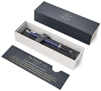 Balpen Parker IM Blue CT M-1