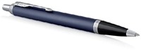 Balpen Parker IM Blue CT M-2