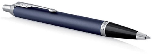 Balpen Parker IM Blue CT M-2