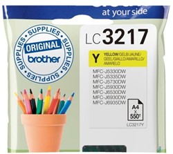 Brother inkjetprintersupplies 2100-4000