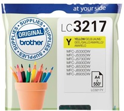 Brother inkjetprintersupplies 2100-4000