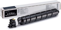 Toner Kyocera TK-6325 35K zwart