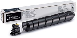 Toner Kyocera TK-6325 35K zwart