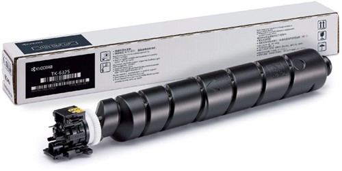 Toner Kyocera TK-6325 35K zwart