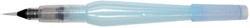 Pentel Aquash brushstift XFRH