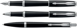 Parker Urban Black Cab CT