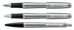 Parker Urban Metro Metallic CT