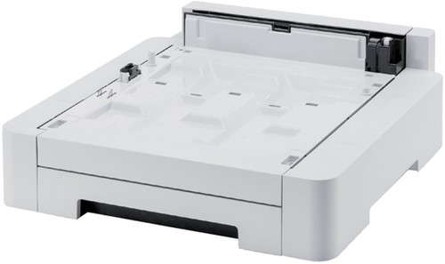 Papiercassette Kyocera PF-5110 250 vel