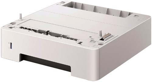 Papierlade Kyocera PF-1100 250 vel