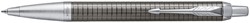 Balpen Parker IM Premium Dark Espresso CT