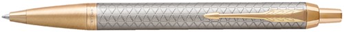 Balpen Parker IM Premium Warm Grey GT