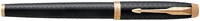 Rollerpen Parker IM Premium Black GT-2