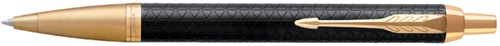 Balpen Parker IM Premium Black GT