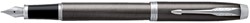Vulpen Parker IM Dark Espresso M