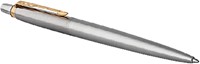 Balpen Parker Jotter Steel GT-2