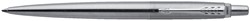 Balpen Parker Jotter Steel CT