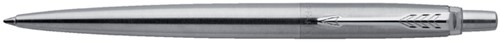 Balpen Parker Jotter Steel CT