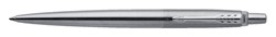 Parker Jotter Steel CT