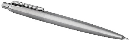 Vulpotlood Parker Jotter Steel CT-2