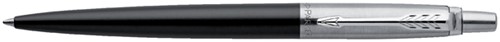 Balpen Parker Jotter Bond Street Black CT