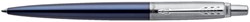 Balpen Parker Jotter Royal Blue CT