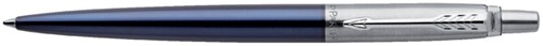 Balpen Parker Jotter Royal Blue CT