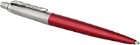 Balpen Parker Jotter Kensington Red CT-2