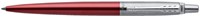 Balpen Parker Jotter Kensington Red CT