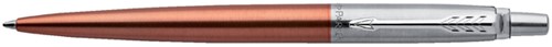 Balpen Parker Jotter Chelsea Orange CT