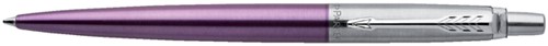 Balpen Parker Jotter Victoria Violet CT