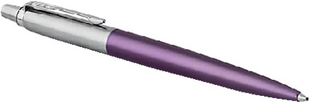 Balpen Parker Jotter Victoria Violet CT-2