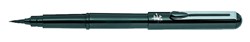 Pentel pocket brushpen XGFK
