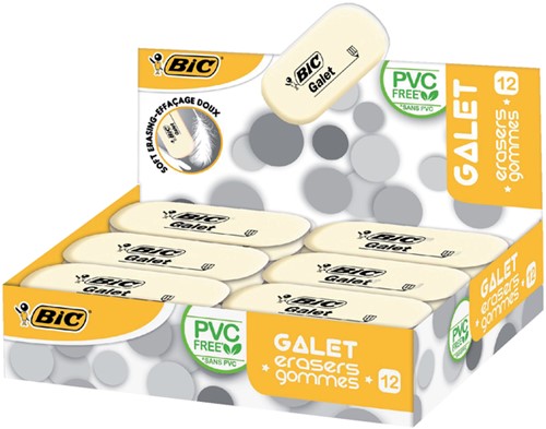 Gum Tipp-ex potlood Galet-2