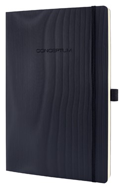 Sigel Conceptum softcover