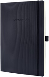 Sigel Conceptum softcover