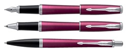 Parker Urban Vibrant Magenta CT