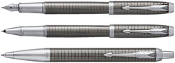 Parker IM Premium Dark Espresso CT