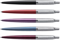 Balpen Parker Jotter Kensington Red CT-1