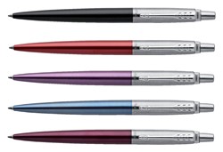 Parker Jotter CT