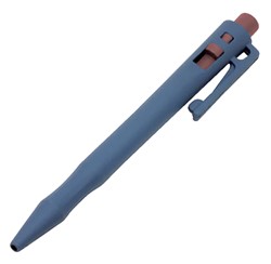 Detectamet detectie balpen Cryo