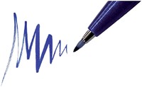 Brushstift Pentel Sign SES15C etui à 12 assorti-1