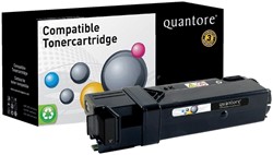 Tonercartridge Quantore Xerox 106R01597 3K zwart