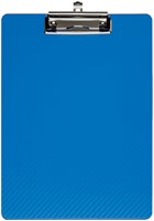Klembord Maul flexx A4 blauw