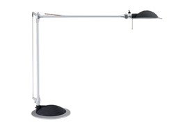 Maul led bureaulamp MAULbusiness