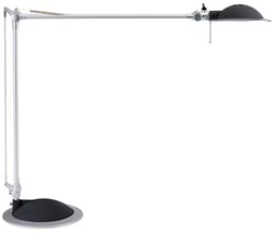 Maul led bureaulamp MAULbusiness