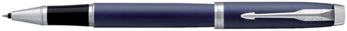 Rollerpen Parker IM Blue CT F